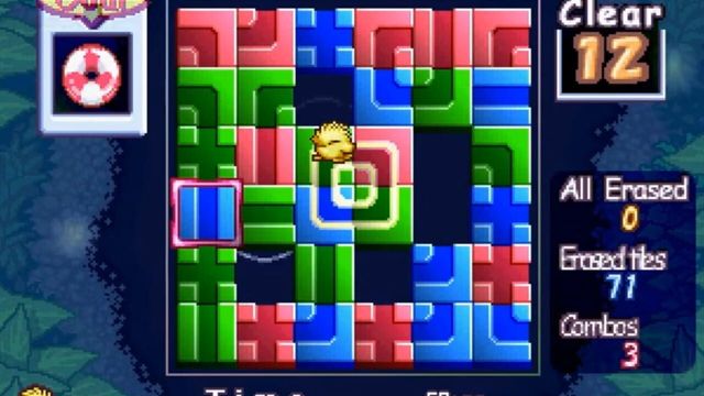 Crossroad Crisis 4