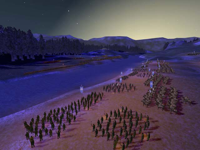 Rome: Total War 2