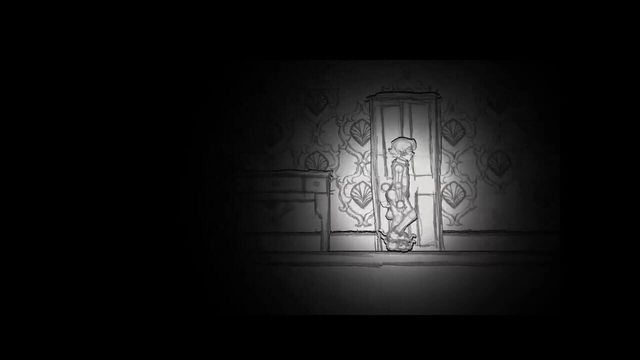 Little Miss Lonely 4