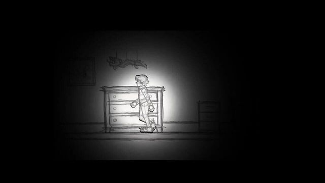 Little Miss Lonely 5