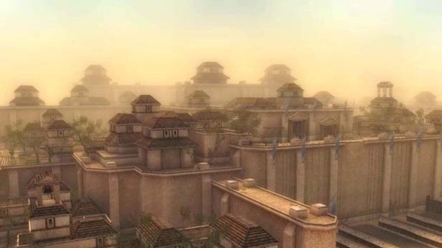 Spartan: Total Warrior 4