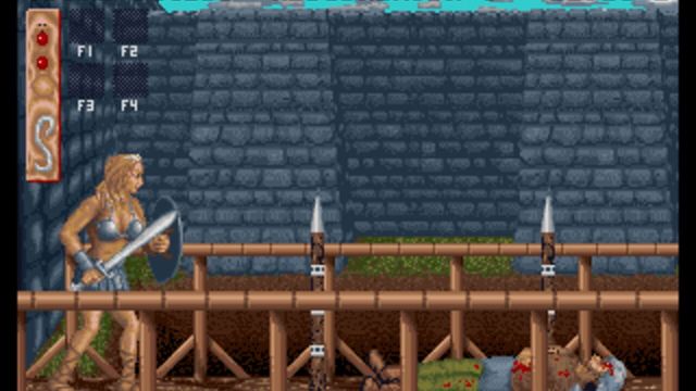 Sword of Sodan 2