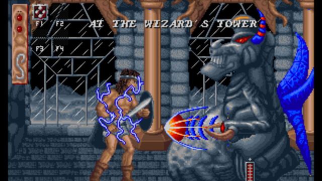 Sword of Sodan 3