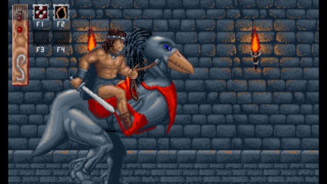 Sword of Sodan 4