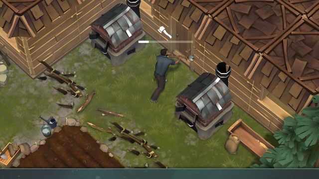 Last Day on Earth: Survival 2