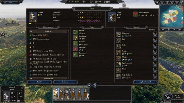 Total War Saga: Thrones of Britannia 4
