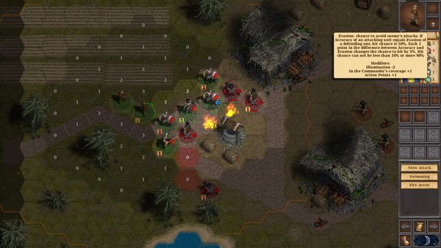 Warbanners 2