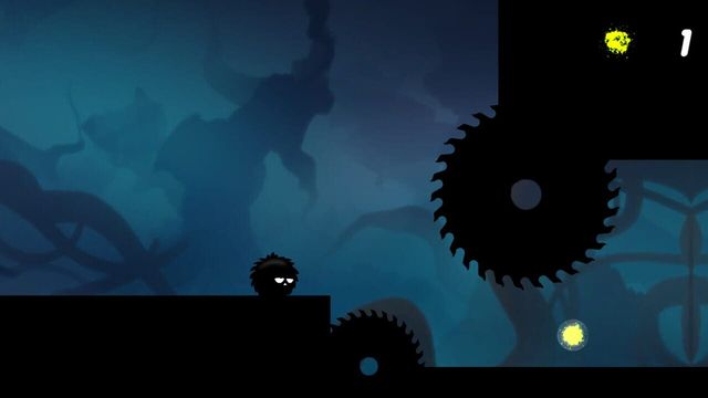 Dark Mystery 2