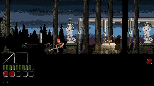 Bannerman 2