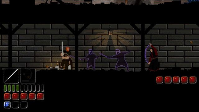 Bannerman 4