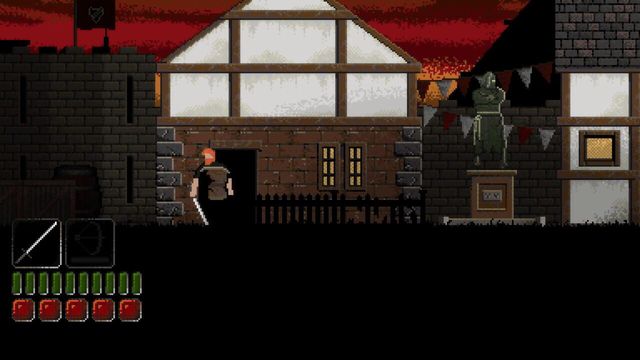 Bannerman 5