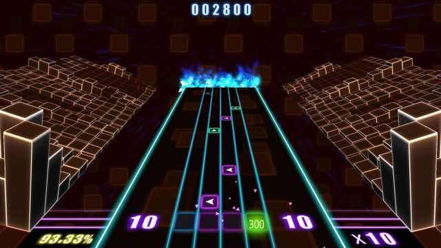 Slash It Ultimate 1