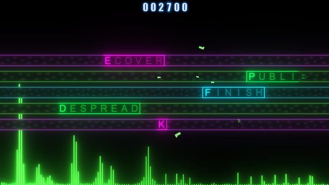 Slash It Ultimate 2