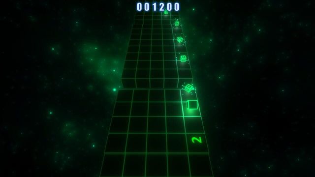 Slash It Ultimate 3