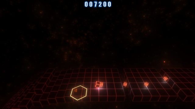 Slash It Ultimate 4