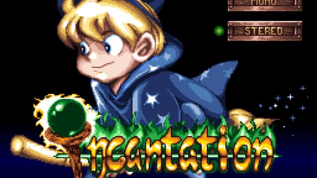 Incantation 3