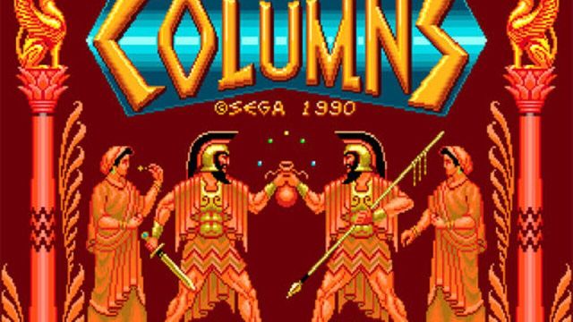 Columns 4