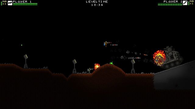 Jetbros 4