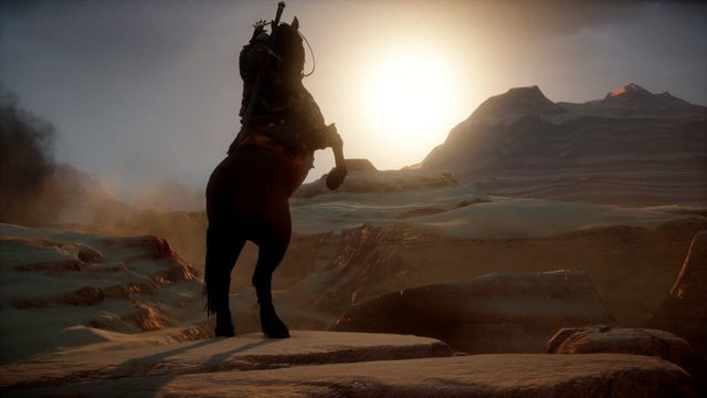 Dragon Age: Inquisition - Game of the Year Edition 4