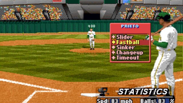 HardBall 5 3