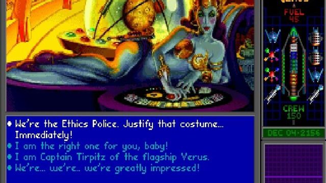 Star Control 1