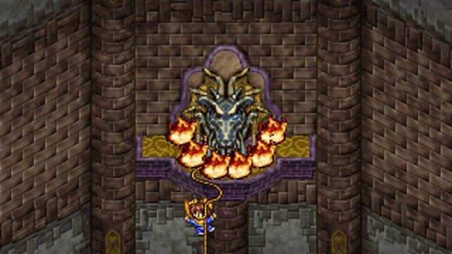 Lunar 2: Eternal Blue Complete 2