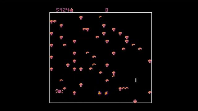 Arcade Classics 3