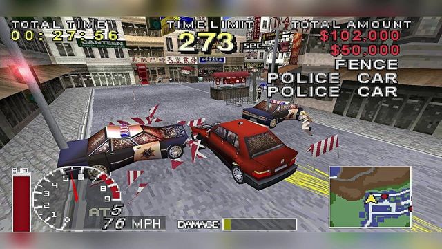 Felony 11-79 3