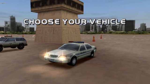 World's Scariest Police Chases 2