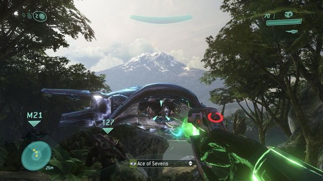 Halo 3: Limited Edition 1