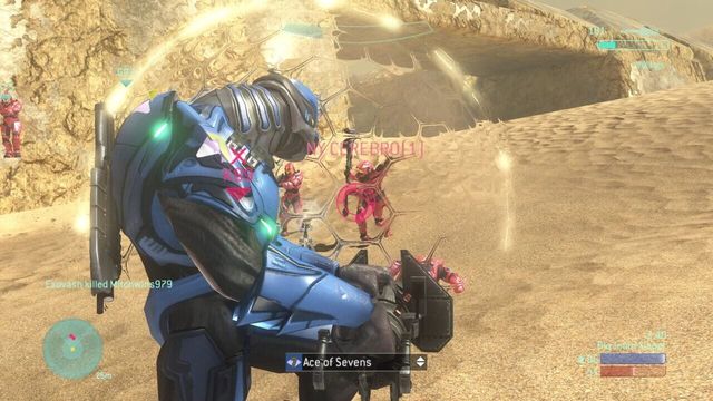 Halo 3: Limited Edition 2