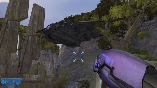 Halo 2: Limited Collector's Edition 1