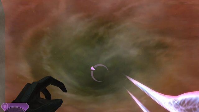 Halo 2: Limited Collector's Edition 2