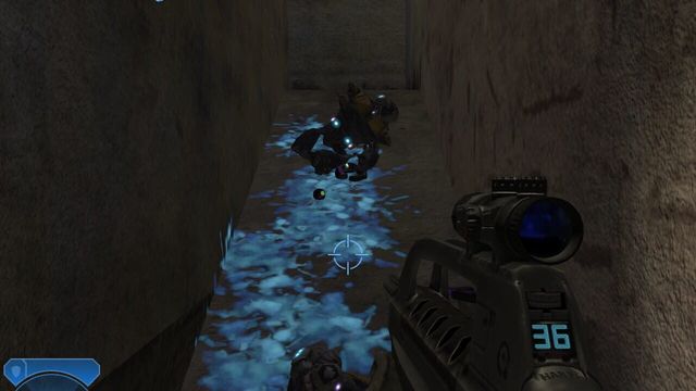 Halo 2: Limited Collector's Edition 3