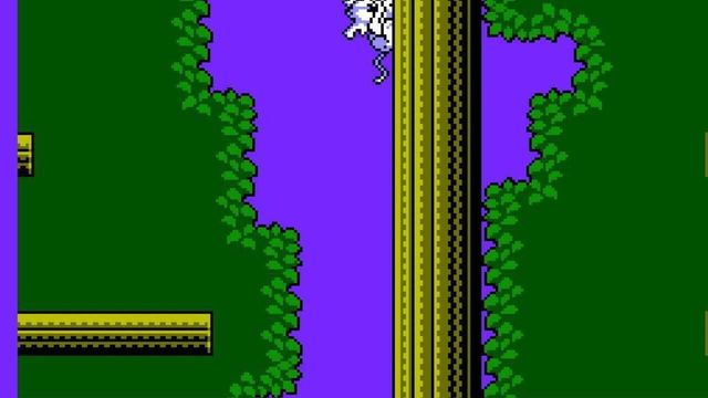 Tiny Toon Adventures 4