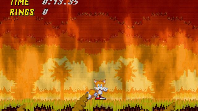 Sonic.EXE 3