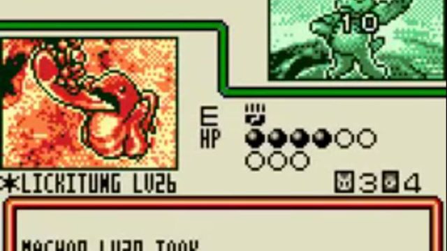 Pokémon Trading Card Game 4