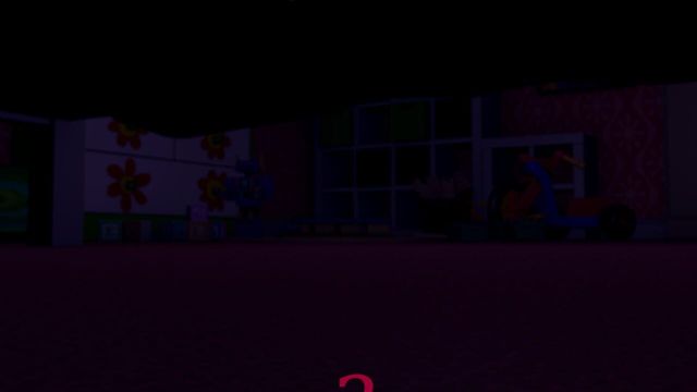 Five Nights at Candy's 3 2