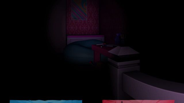 Five Nights at Candy's 3 5