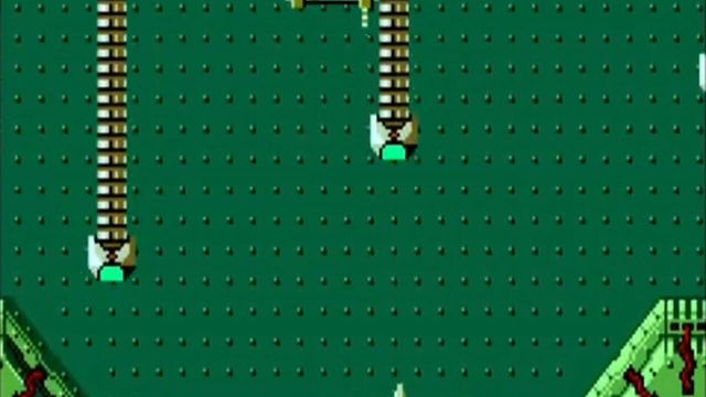 Battle Wings 2