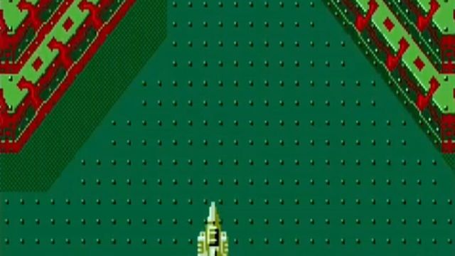 Battle Wings 3