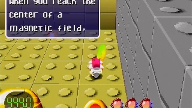 Phix: The Adventure 5