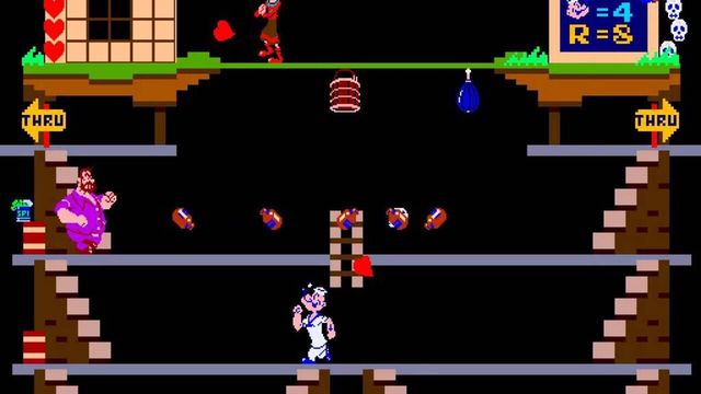 Popeye 2