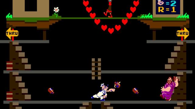 Popeye 5