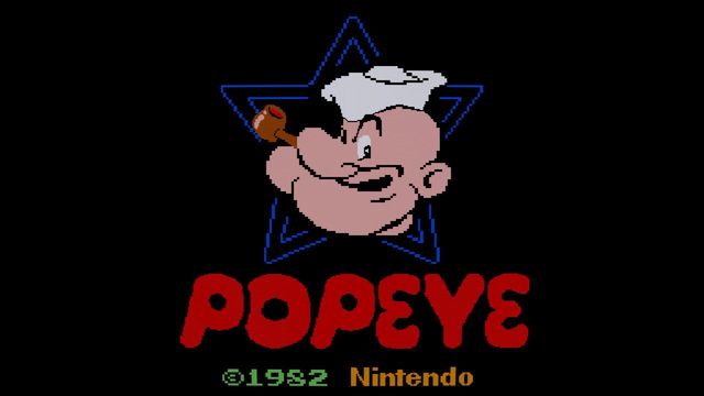 Popeye 6