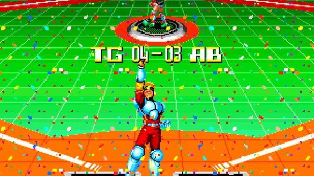 Super Baseball 2020 4