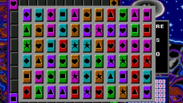 Ishidó: The Way of Stones 4