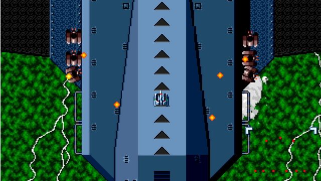 Granada 5