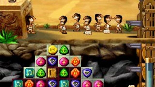 7 Wonders of the Ancient World 2