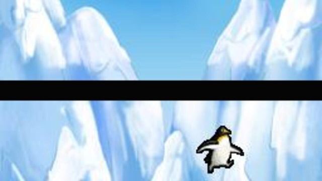 101-in-1 Party Megamix 2